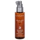 L'Anza Healing Volume Tägliche Thickening Treatment (100ml)