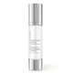 MONU Gesichtsbalsam (50ml)