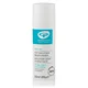 Green People Tageslösung (50ml)