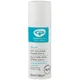 Green People Tageslösung LSF15 (50ml)