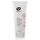 Green People Feuchtigkeitsspende Dusche und Bad (200ml)