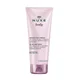 NUXE Fondant Body-Peeling (200ml)