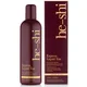 He-Shi Express Liquid Tan 300 ml