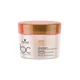Schwarzkopf BC Bonacure Erneuerndes Q10 Treatment (200ml)