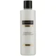 Jo Hansford Täglicher Conditioner (250ml)