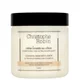 Christophe Robin Cleansing Mask with Lemon (250ml)