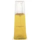 Connock London Kukui Öl Comforting Body Wash (200 ml)
