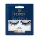 EYLURE NATURALITE WIMPERN - INTENSE (145)
