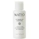 Natio Augen-Make-Up-Entferner (75 ml)