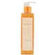 Natio Wellness Dusche- & Bad-Gel (275ml)