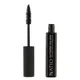 Natio Extreme Volume Smudge Proof Mascara - Black (10 ml)