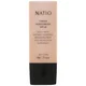 Natio Tinted Moisturiser LSF20 - Neutral (50ml)