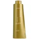 Joico K-Pak Deep-Penetrating Reconstructor Treatment For Damaged Hair (1000 ml)