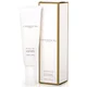 Connock London Kukui-Öl Nourishing Hand Cream (50ml)