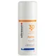 Ultrasun LSF 30 Family Sun Lotion (100 ml)