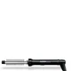 BaByliss PRO Keramik Heißluftbürste 15mm