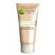 Garnier Original Light BB Cream (50 ml)