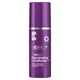 label.m Therapy Age-Defying Conditioner (gegen Haaralterung) 150ml