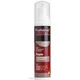 Foltène Men's Foam Treatment for Thinning Hair 70 ml