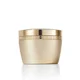 Elizabeth Arden Ceramide Premiere regenerierende Augencreme (15 ml)