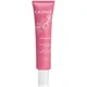 Caudalie Vinosource mattierendes Feuchtigkeitsfluid 40ml