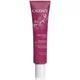 Caudalie Vinosource Rescue Intensive Feuchtigkeitscreme (40 ml)