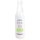Salcura Antiac Activ Liquid Spray (50 ml)