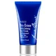 Jack Black Dry Erase Beruhigende Gesichtscreme (73ml)