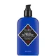 Jack Black Double Duty Face Moisturiser (251 ml)