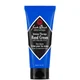 Jack Black Intense Therapy Handcreme (88ml)