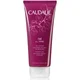Caudalie The Des Vignes Shower Gel (200 ml)