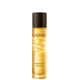 Caudalie Divine Oil (100 ml)
