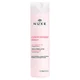 NUXE Lotion Tonique Douce - Sanfte Festigungslotion 200ml