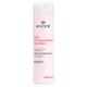 NUXE Eau Démaquillante Micellaire Micellar Cleansing Water (200 ml)