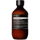 Aesop Nurturing Shampoo 200ml