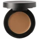 bareMinerals Spf20 Correcting Concealer - Dunkel 2 (2g)