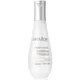 DECLÉOR Aroma Cleanse Soothing Micellar Water (200 ml)