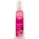 Weleda Wildrose verwöhnende Pflegelotion 200ml