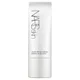 NARS Cosmetics Hautverfeinerndes Peeling
