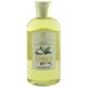 Trumpers Lemon Shampoo - 200ml Reiseflasche