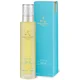 Aromatherapy Associates Revive Morning Massage & Körperöl