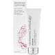 Elemental Herbology Bio-Cellular Super Cleanse (Reinigungsmilch)