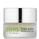 Zelens Triple Action Advanced Augencreme