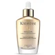 Kérastase Initialiste hochwirksames Haar-Serum (60ml)