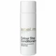 label.m Colour Stay Conditioner Reisegröße 60ml