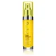 Rodial Bee Venom Serum 30ml