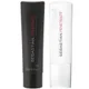 Sebastian Professional Penetraitt Haarpflege Duo - Shampoo & Conditioner