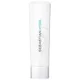 Sebastian Professional Hydre Haarpflege Trio - Shampoo, Conditioner & Treatment
