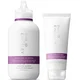 Philip Kingsley Moisture Extreme Haarpflege Duo - Shampoo & Conditioner