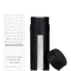 Nanogen Hair Thickening Fibres Hellbraun (30 g)